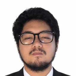Yeshua Sanchez